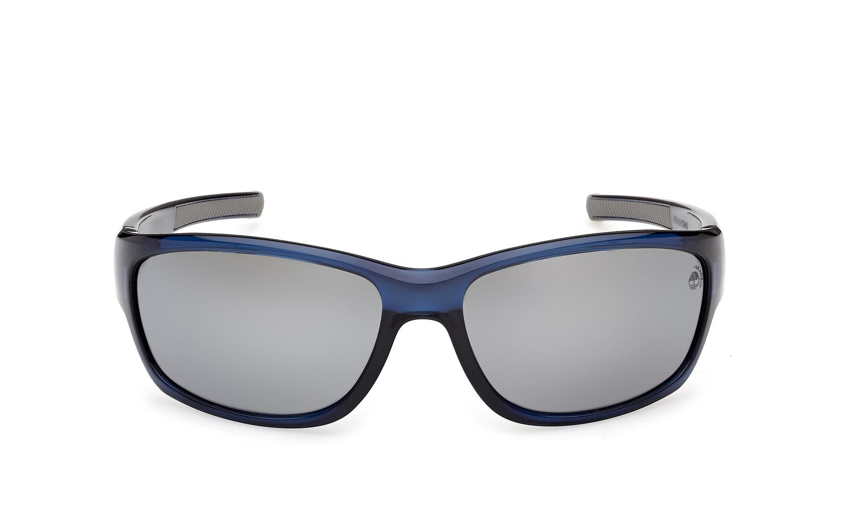 Timberland Sunglasses TB00083 90D