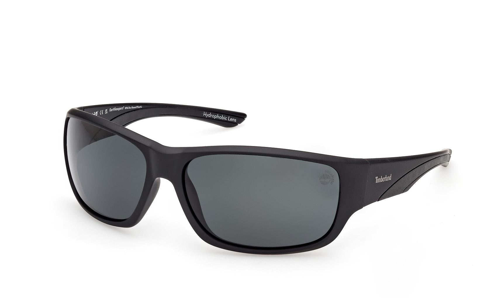 Timberland Sunglasses TB00084 02D