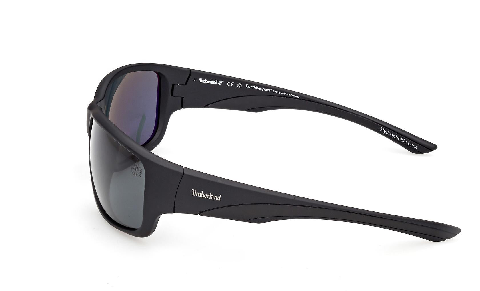 Timberland Sunglasses TB00084 02D