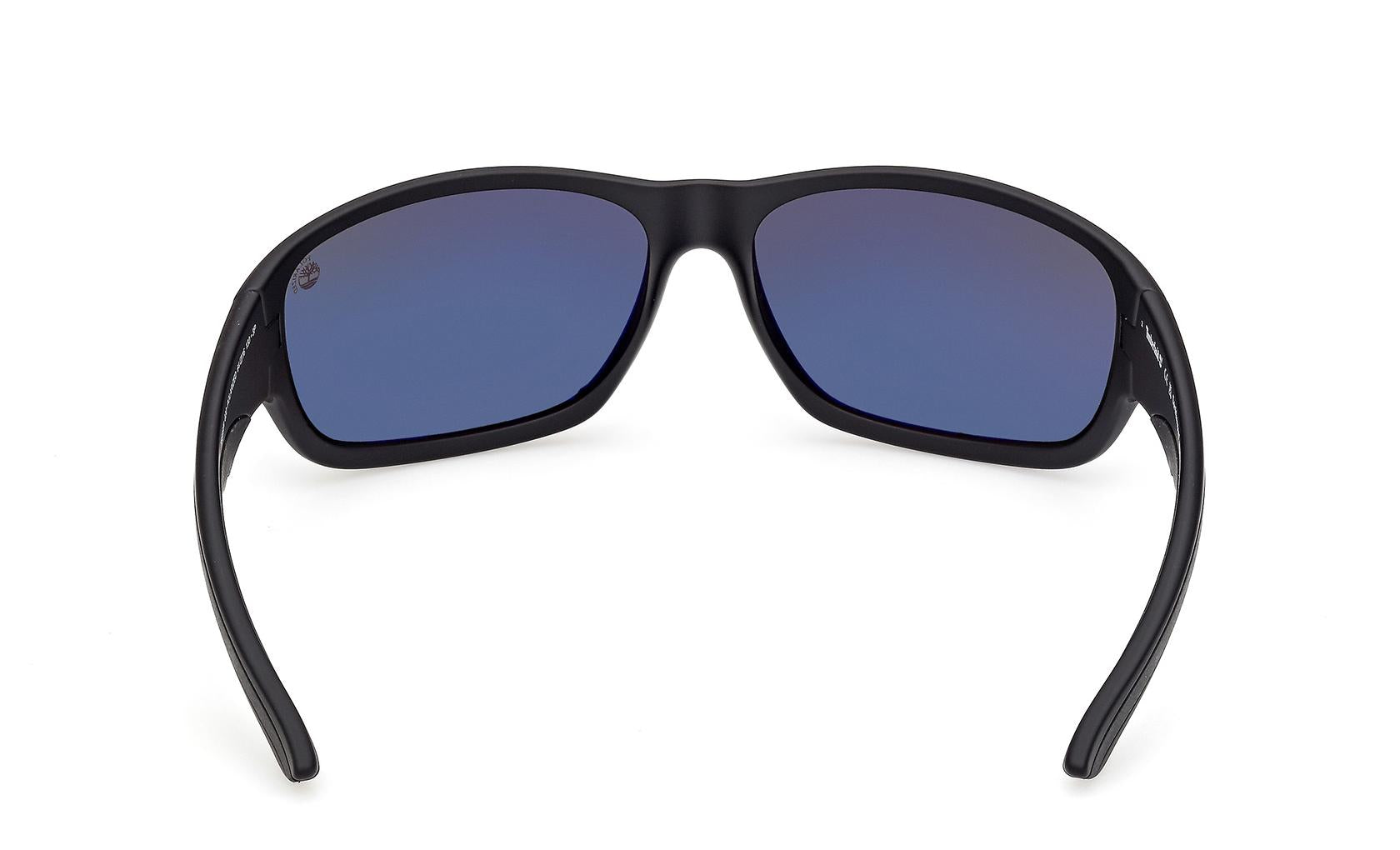 Timberland Sunglasses TB00084 02D