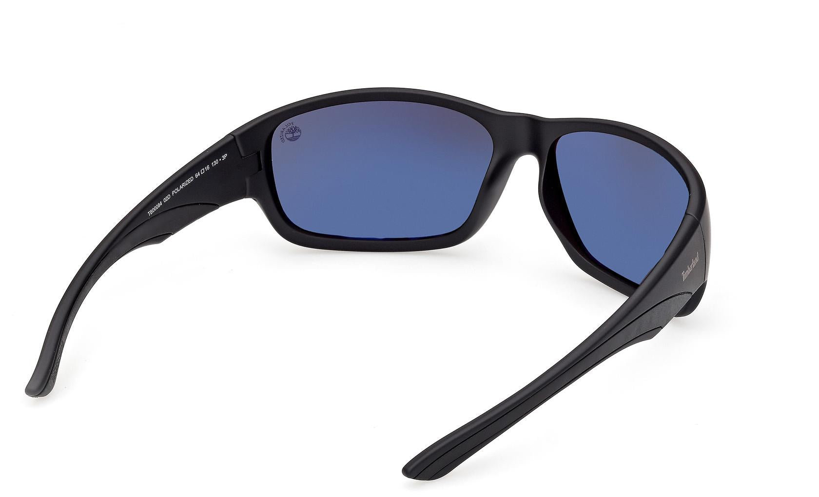 Timberland Sunglasses TB00084 02D