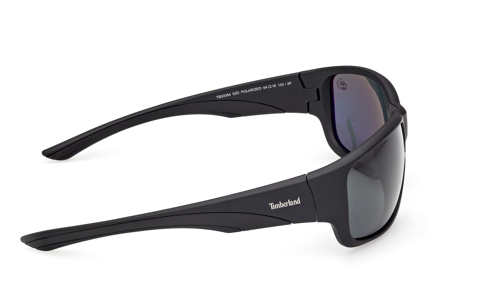 Timberland Sunglasses TB00084 02D
