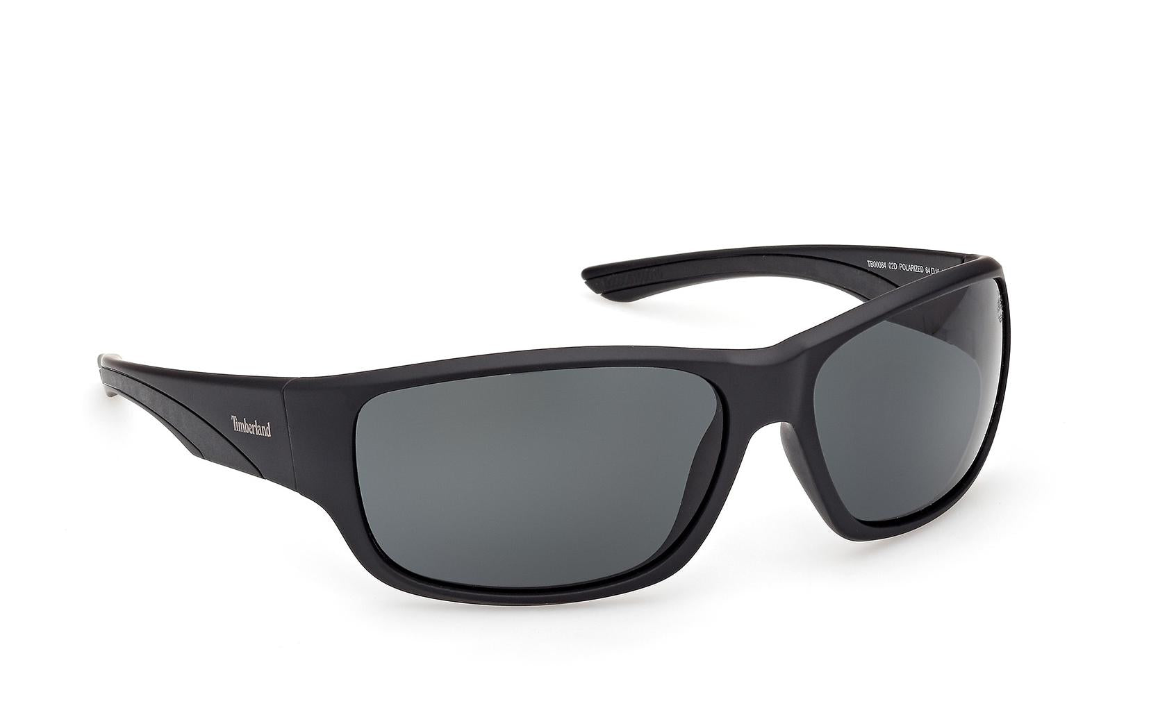 Timberland Sunglasses TB00084 02D