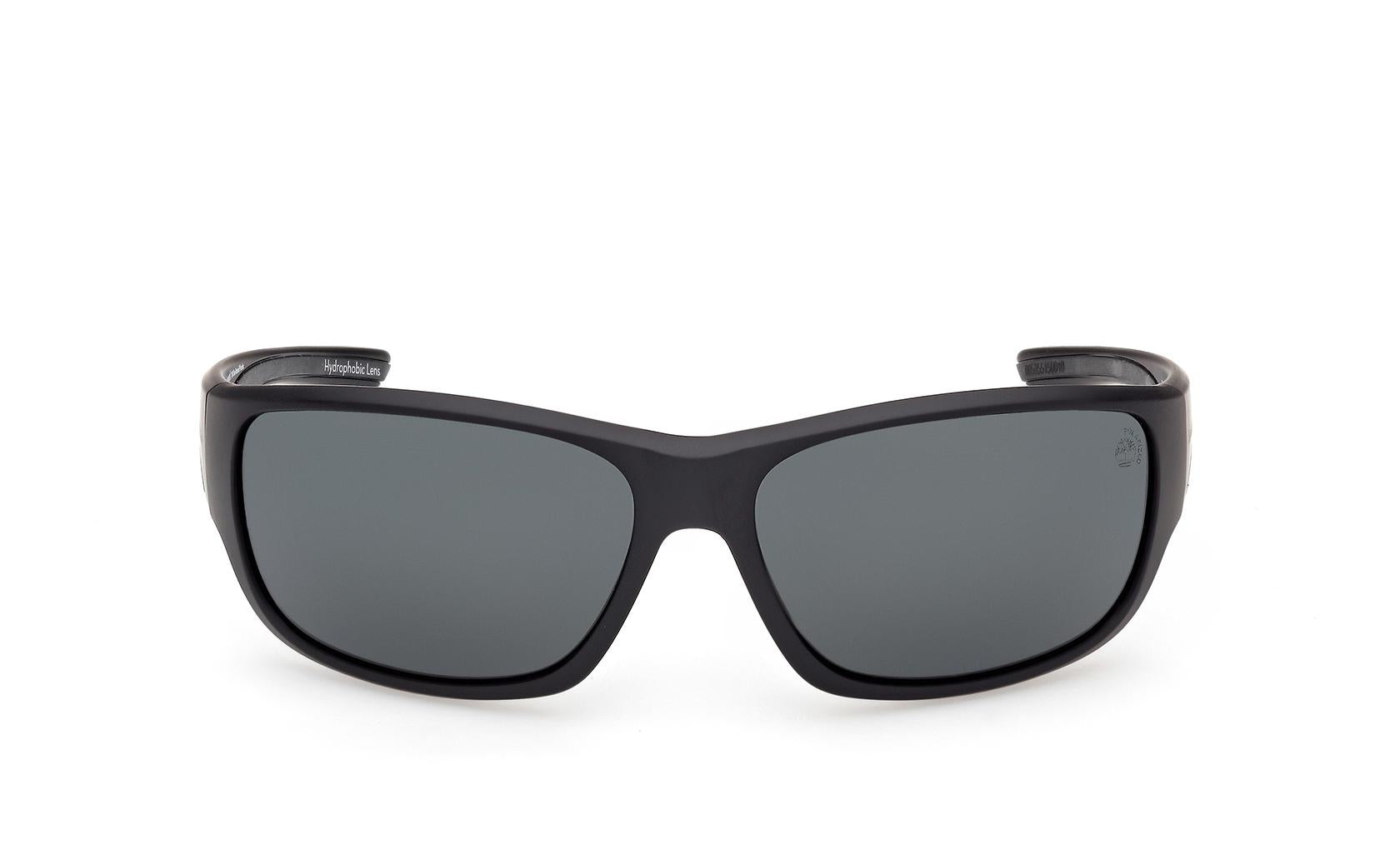 Timberland Sunglasses TB00084 02D