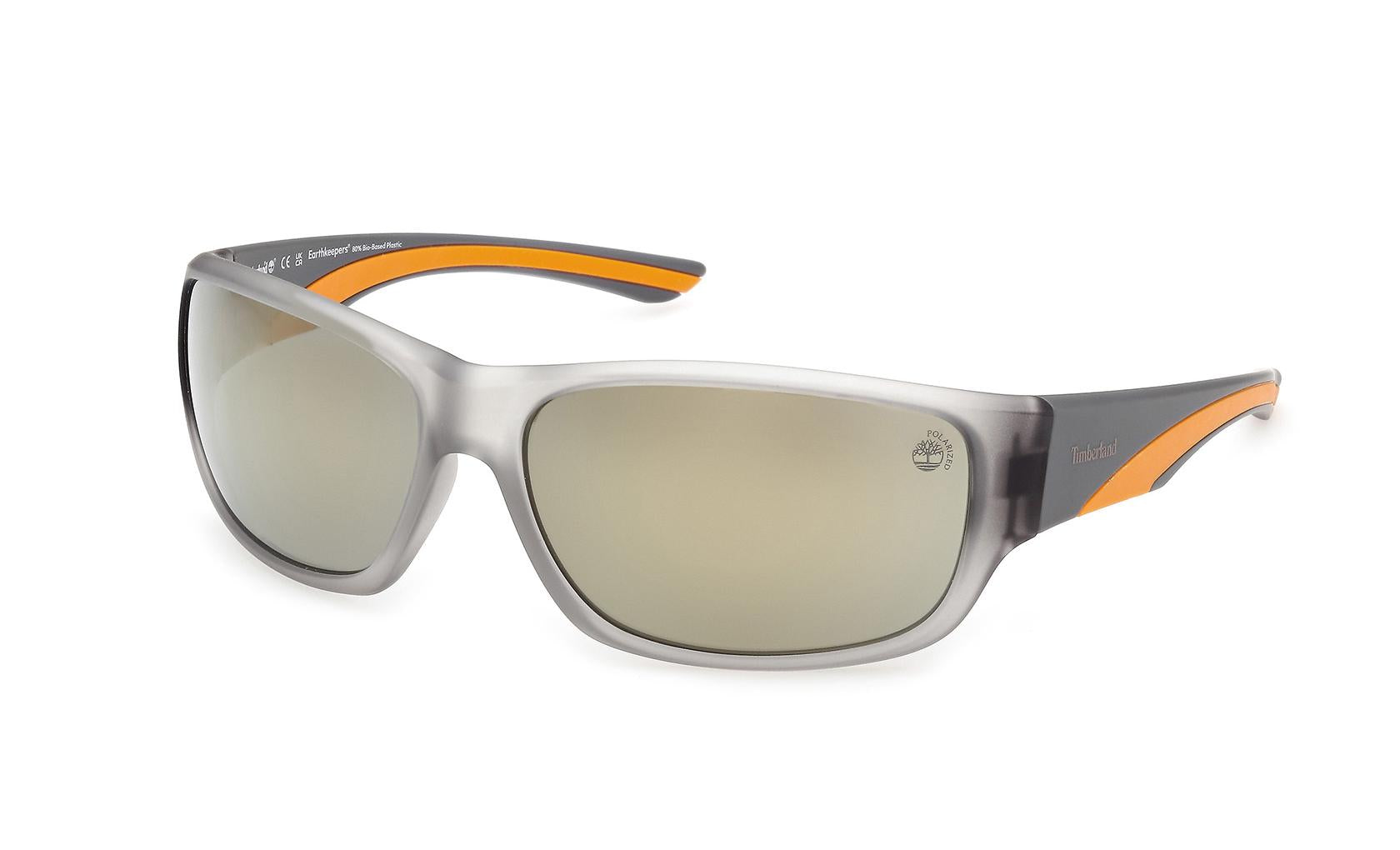 Timberland Sunglasses TB00084 20H