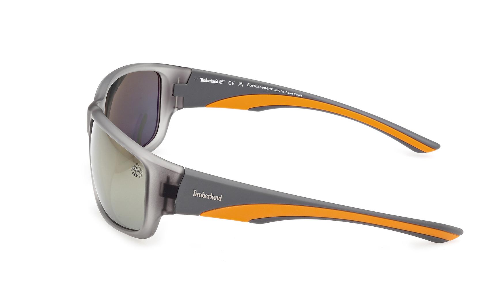 Timberland Sunglasses TB00084 20H