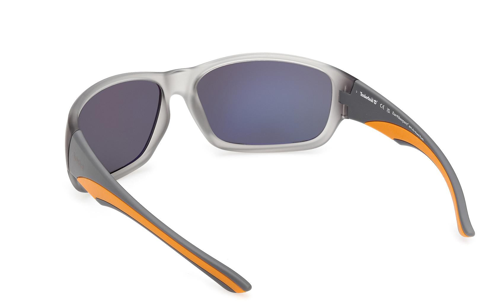 Timberland Sunglasses TB00084 20H