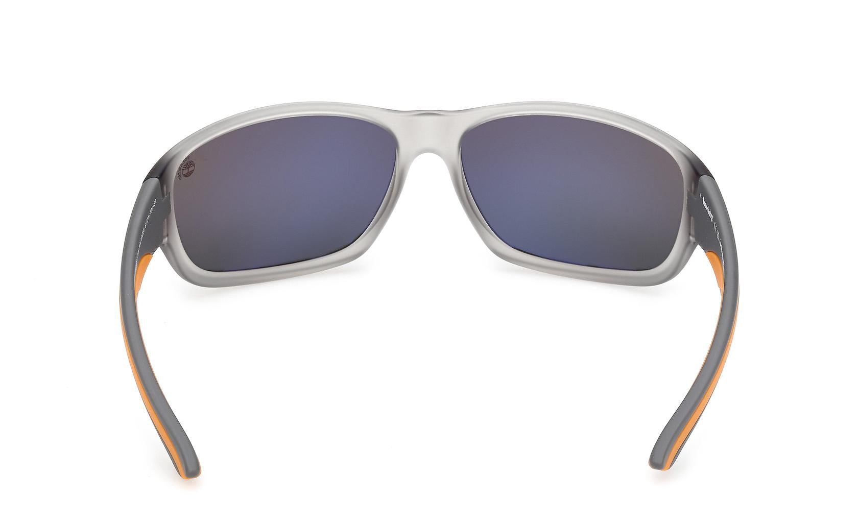 Timberland Sunglasses TB00084 20H