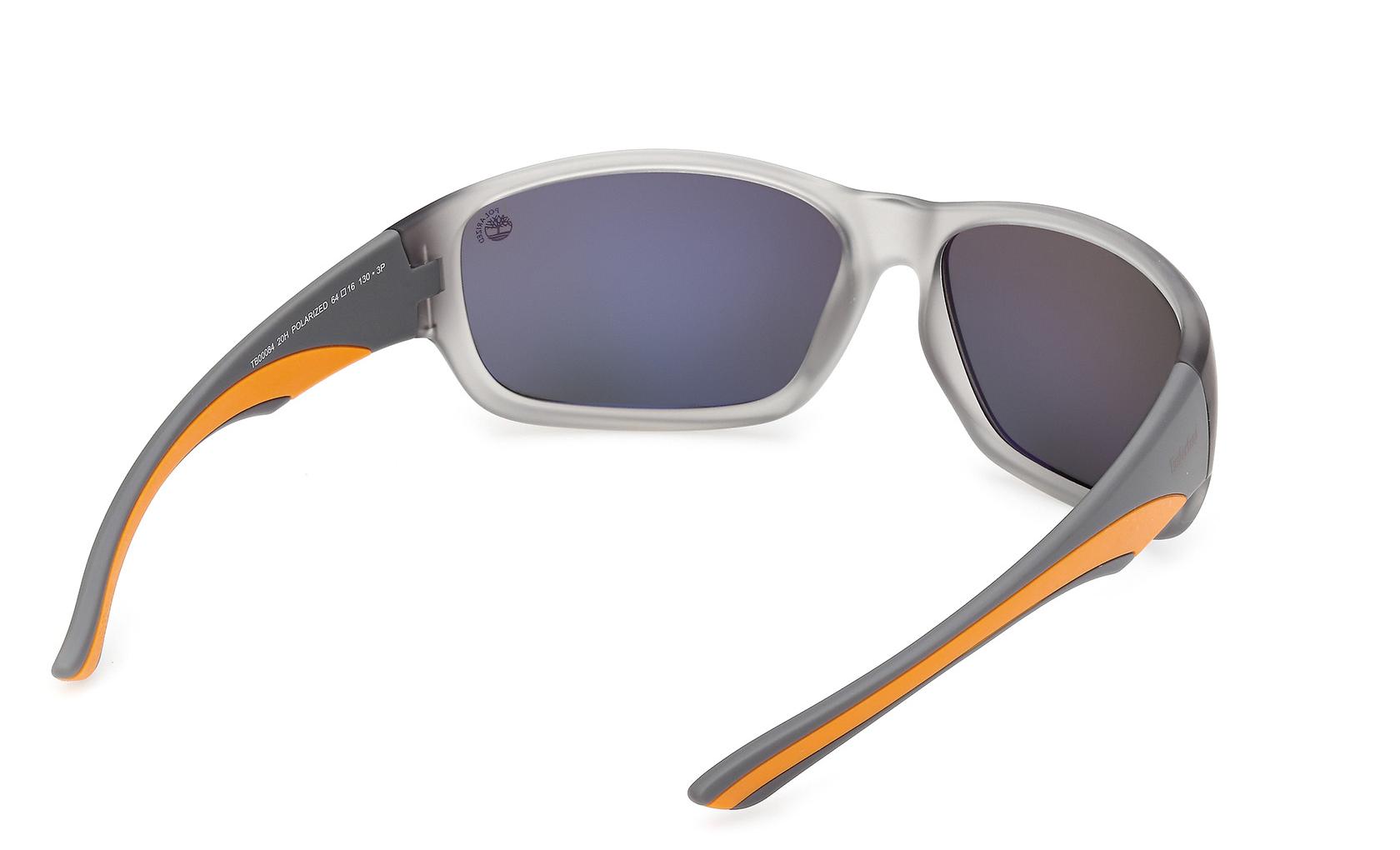 Timberland Sunglasses TB00084 20H