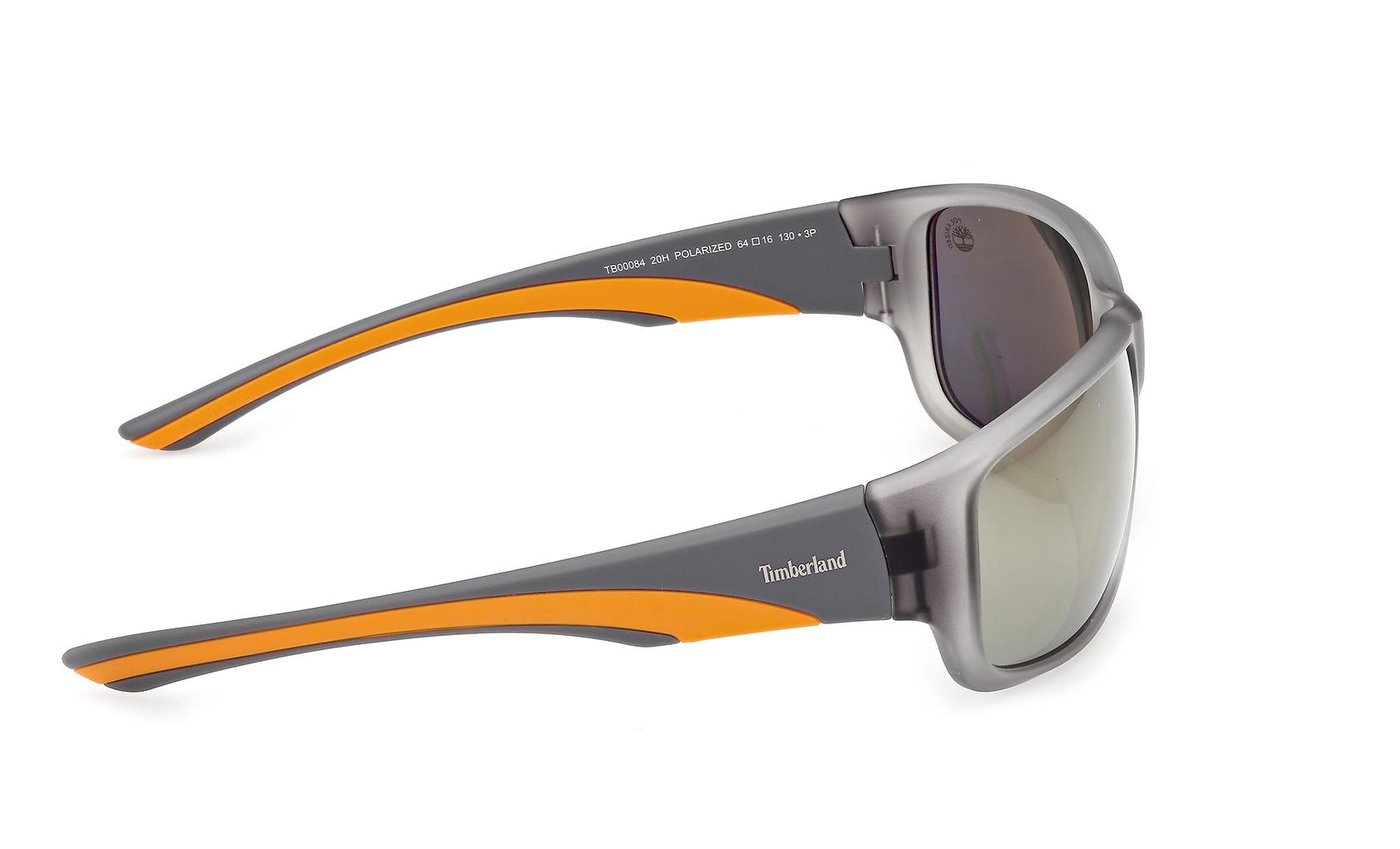 Timberland Sunglasses TB00084 20H