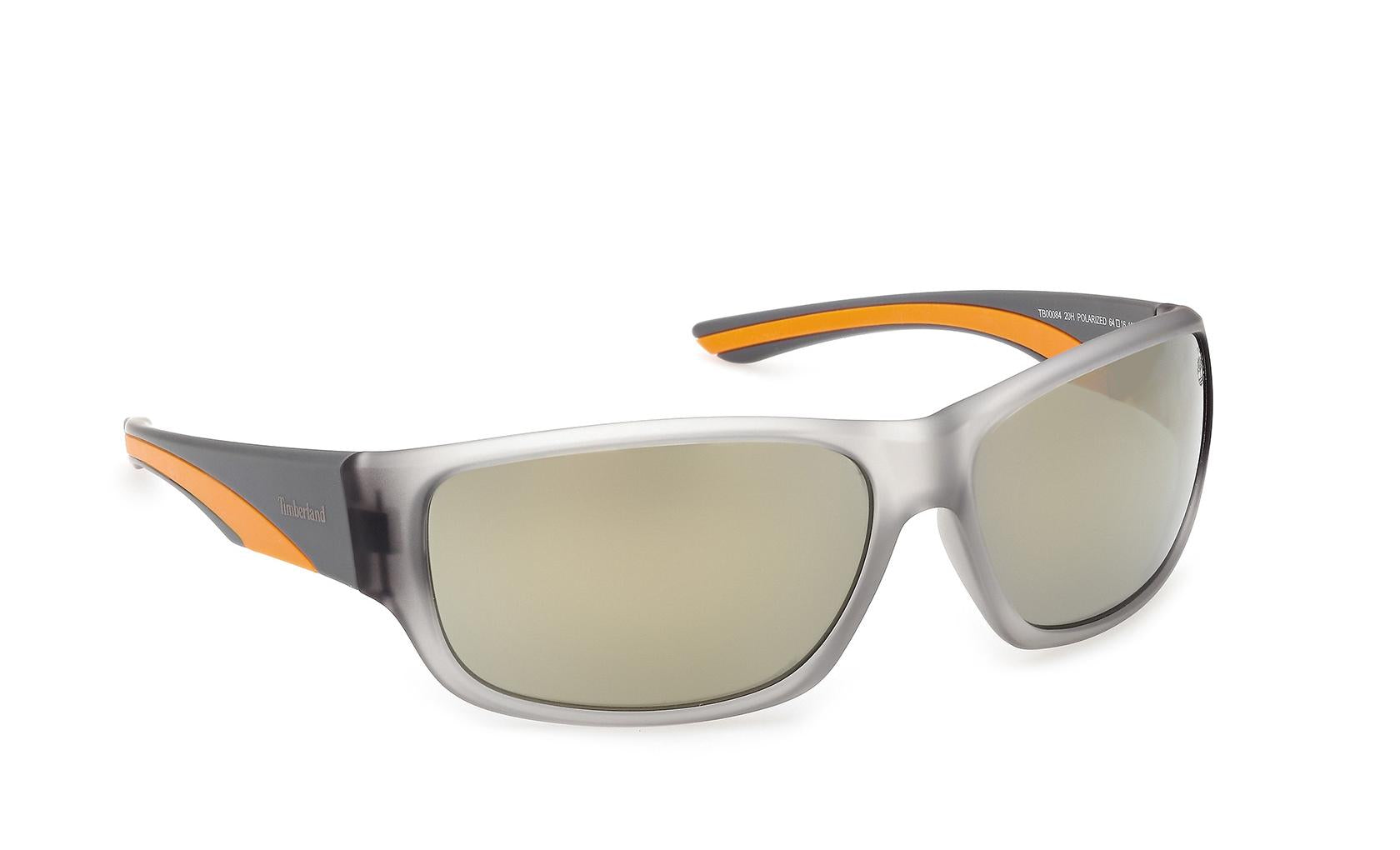 Timberland Sunglasses TB00084 20H