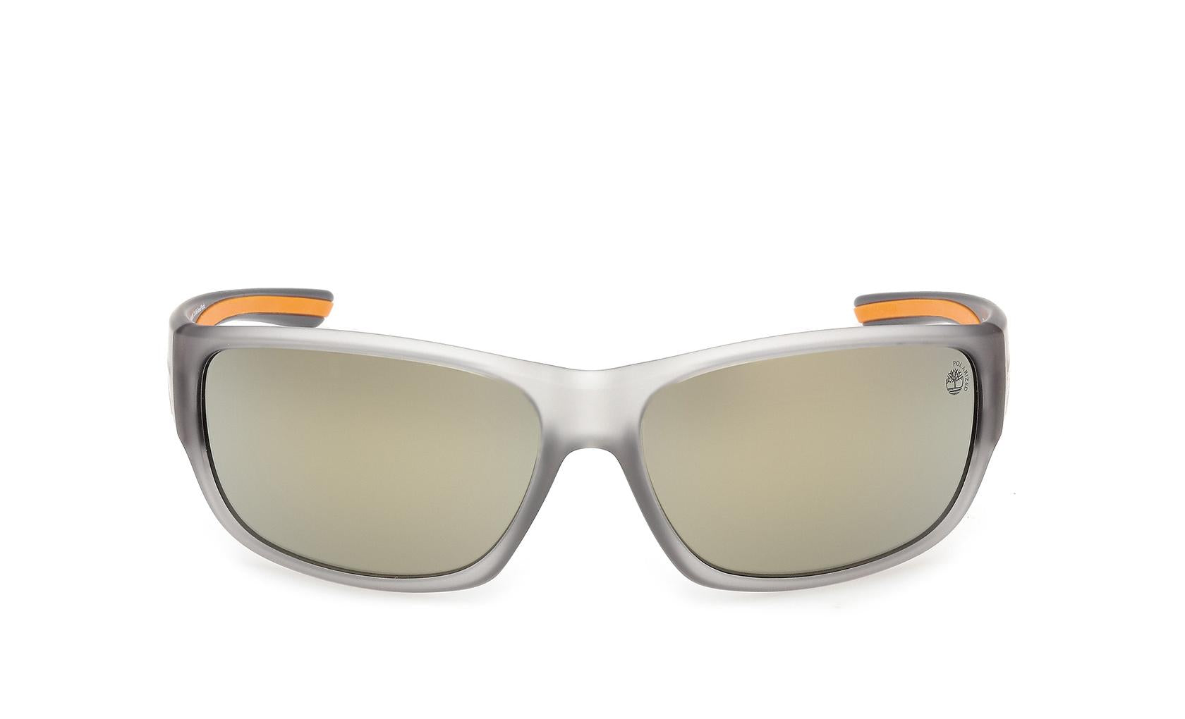 Timberland Sunglasses TB00084 20H