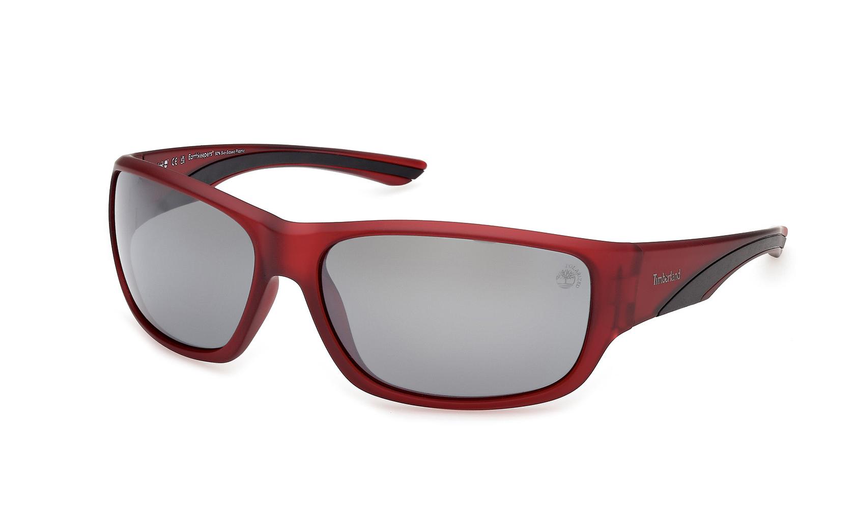 Timberland Sunglasses TB00084 67D