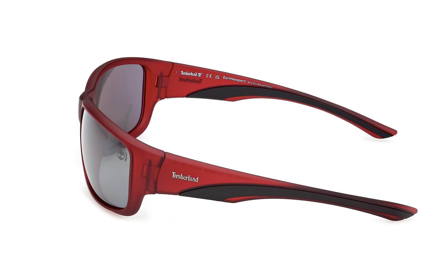 Timberland Sunglasses TB00084 67D