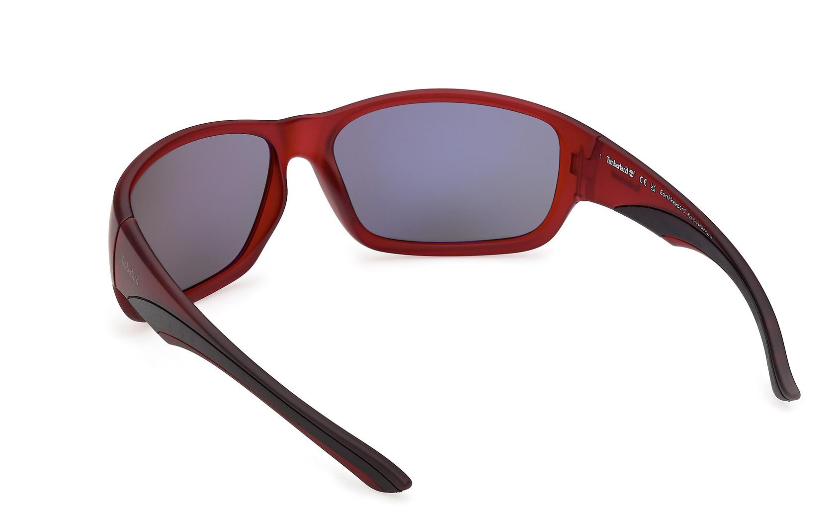 Timberland Sunglasses TB00084 67D