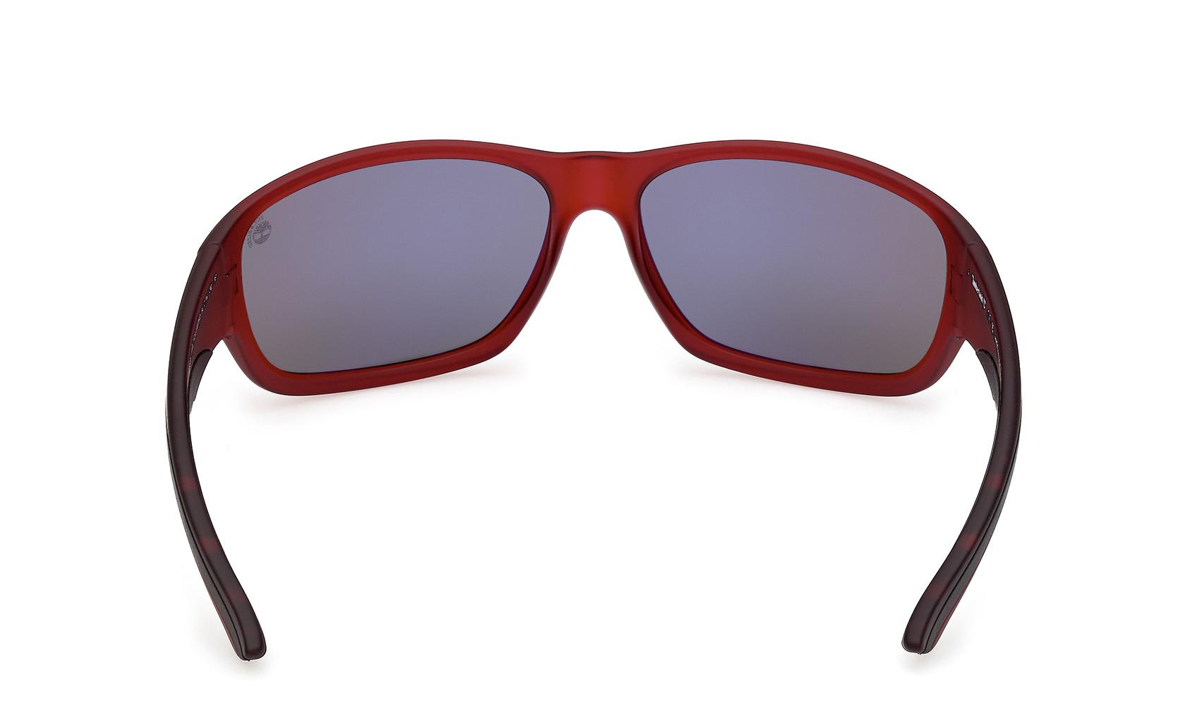 Timberland Sunglasses TB00084 67D