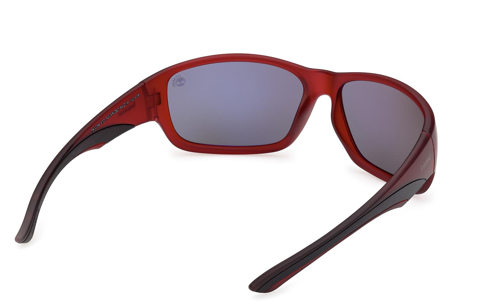 Timberland Sunglasses TB00084 67D