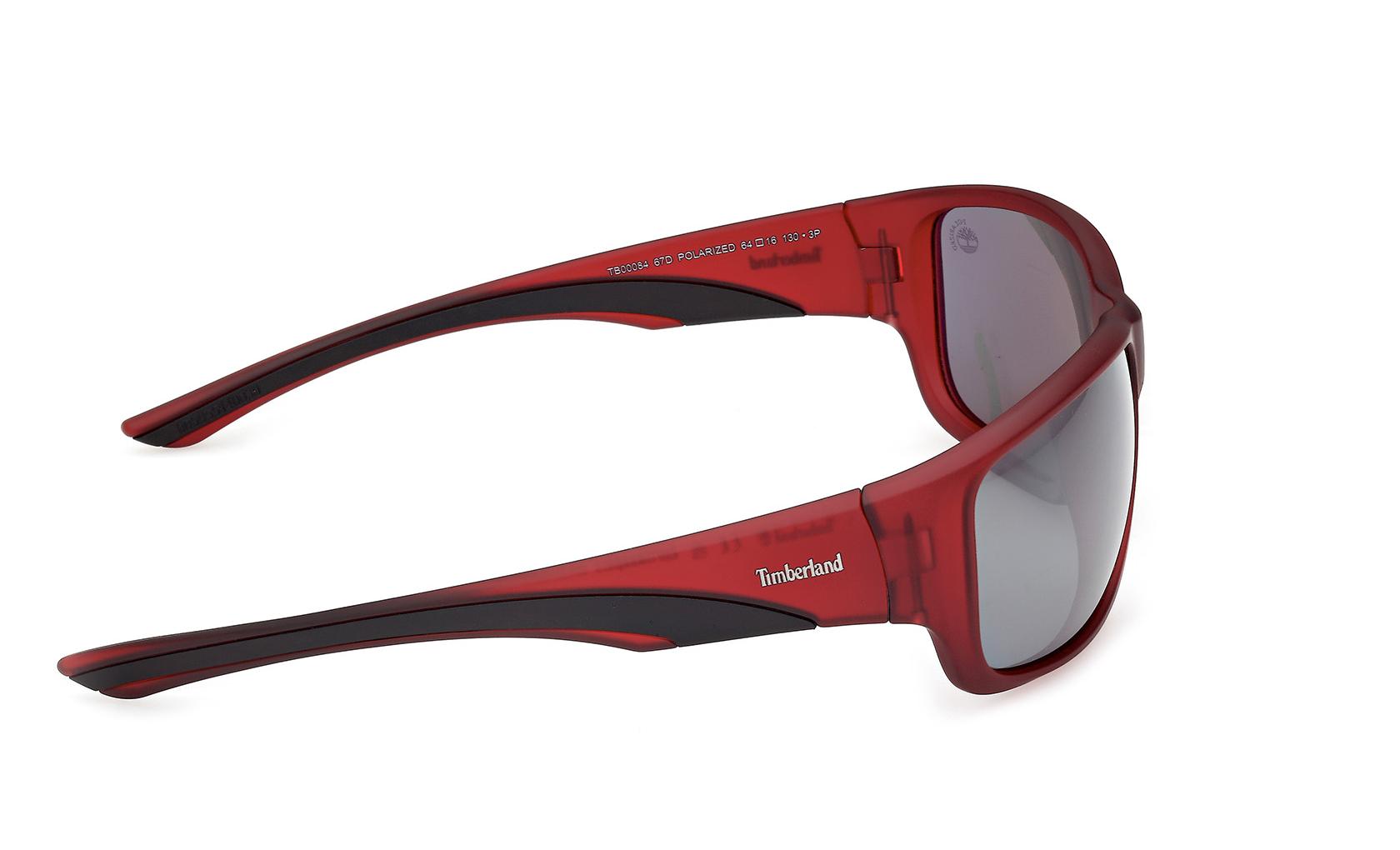 Timberland Sunglasses TB00084 67D