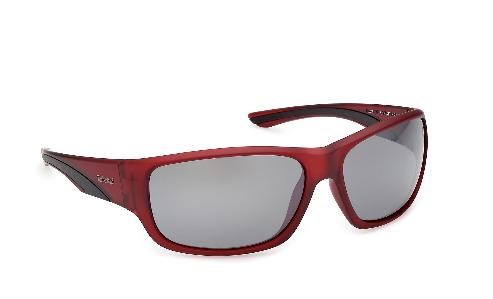 Timberland Sunglasses TB00084 67D