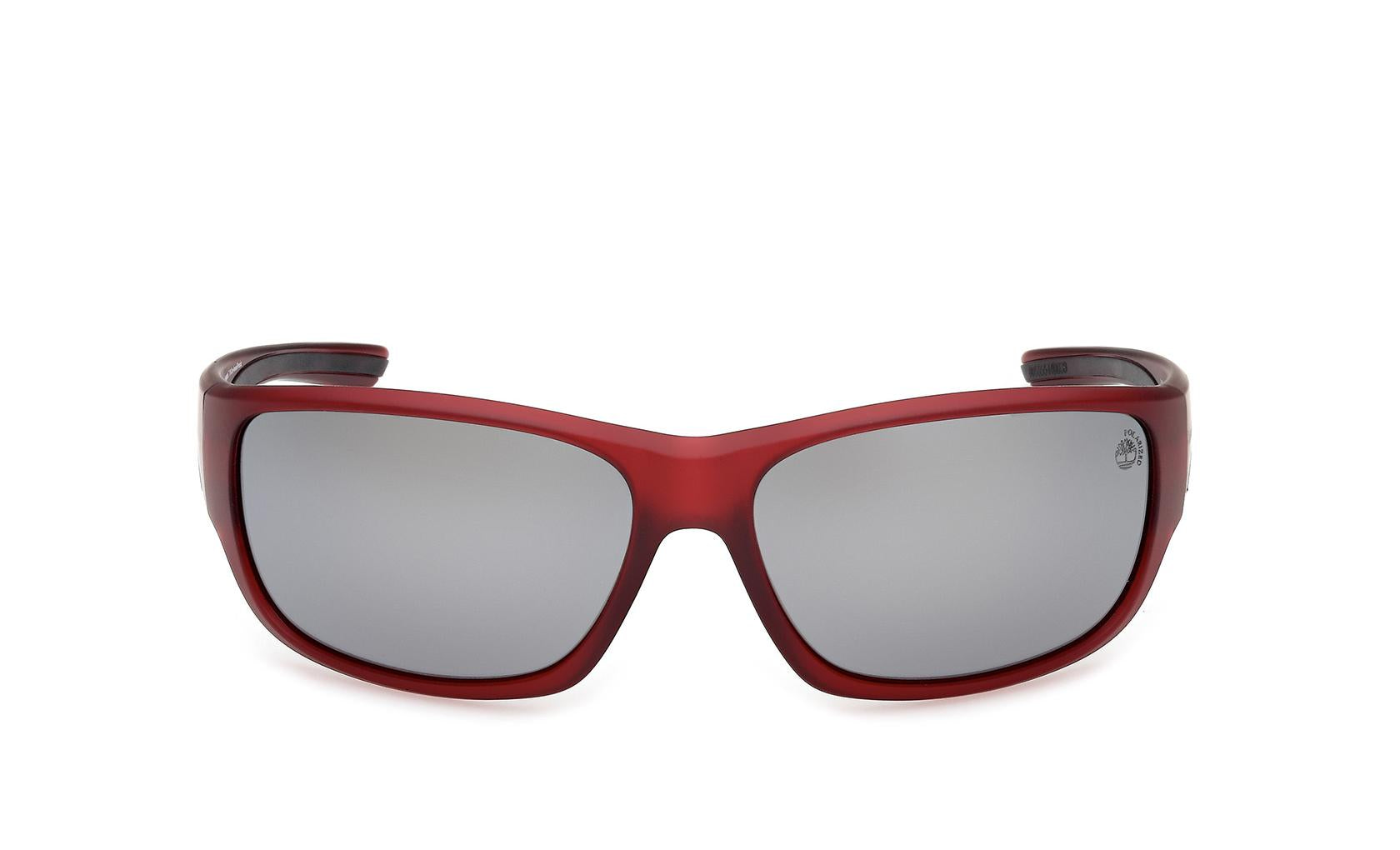 Timberland Sunglasses TB00084 67D