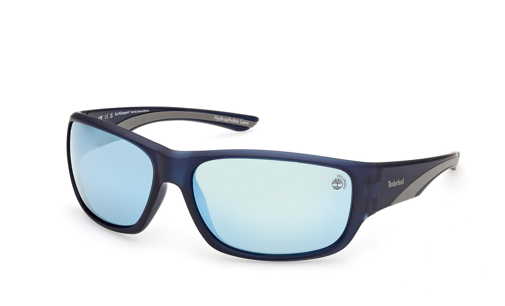 Timberland Sunglasses TB00084 91D