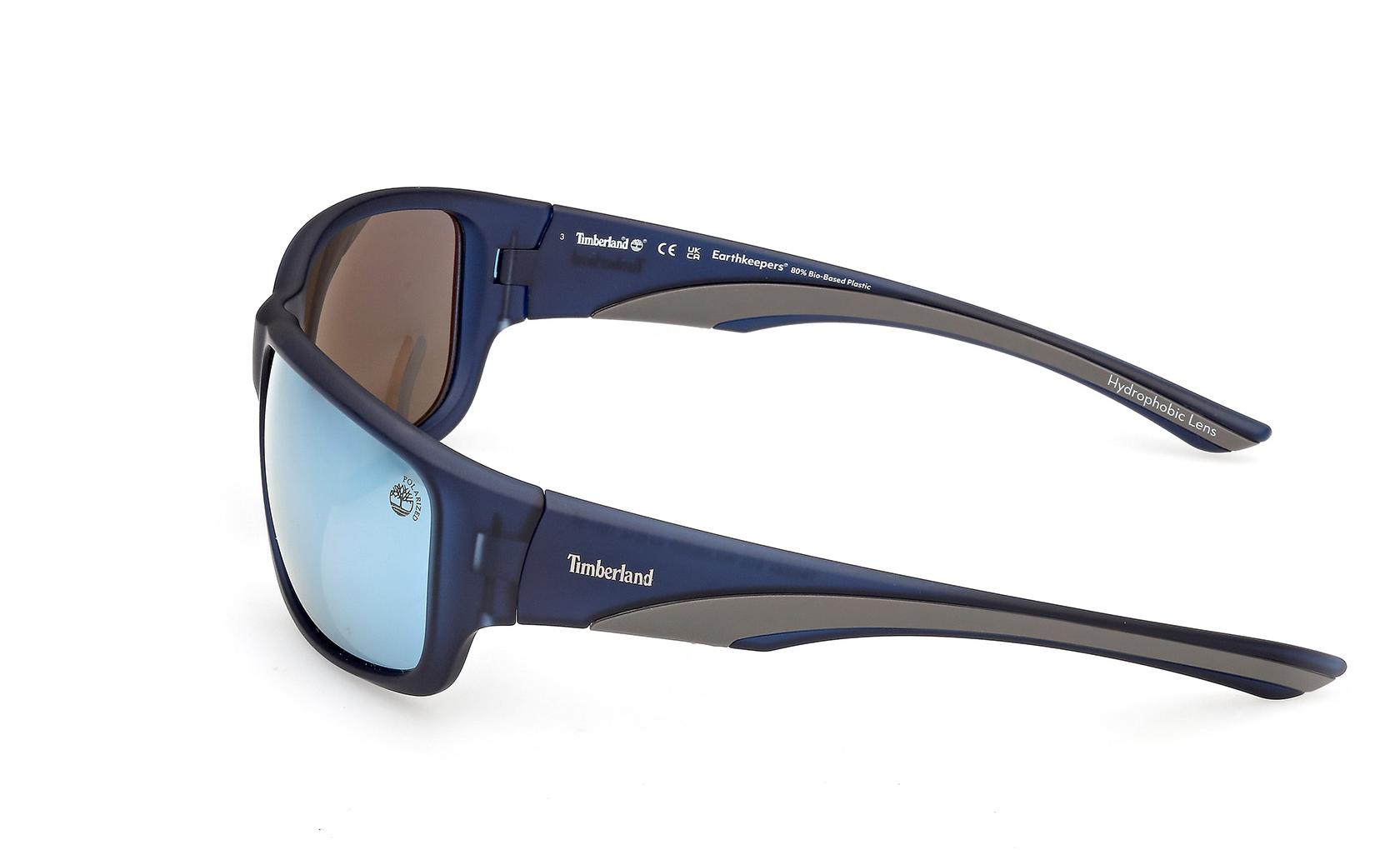 Timberland Sunglasses TB00084 91D