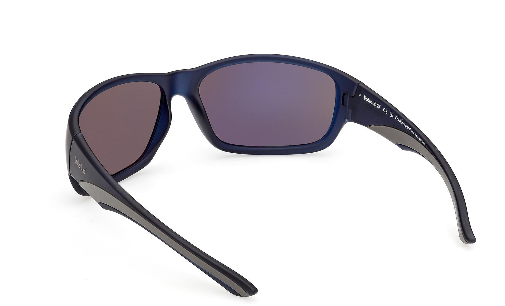Timberland Sunglasses TB00084 91D