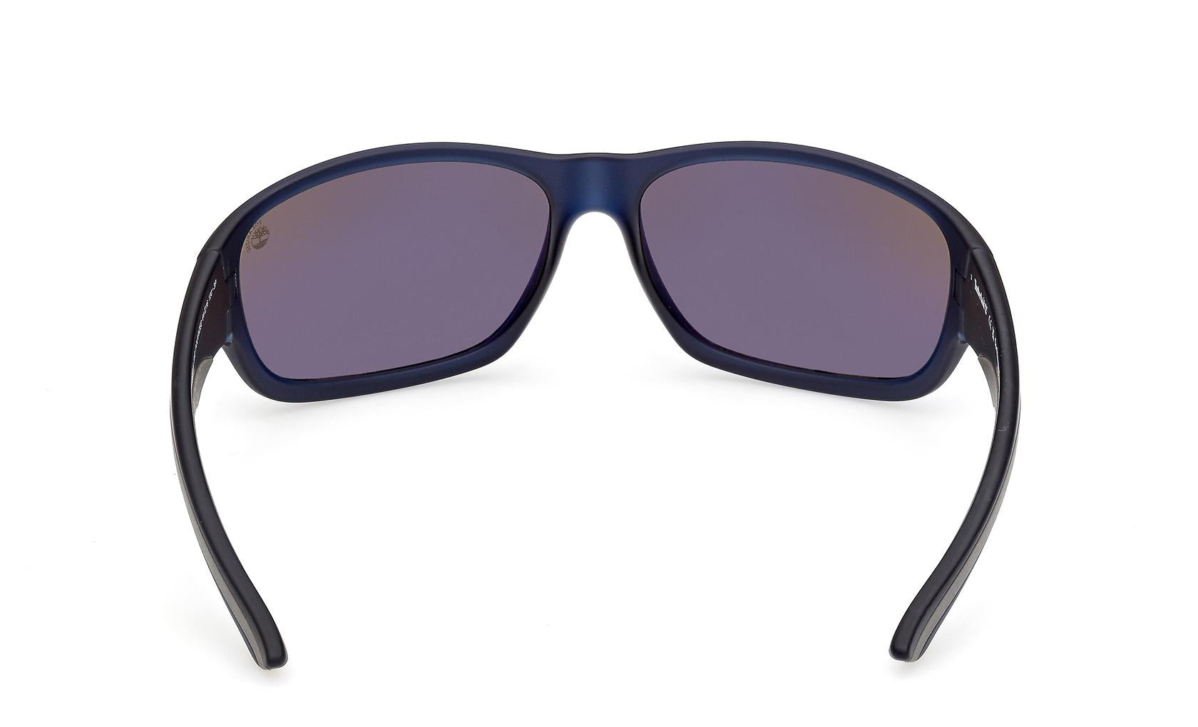 Timberland Sunglasses TB00084 91D