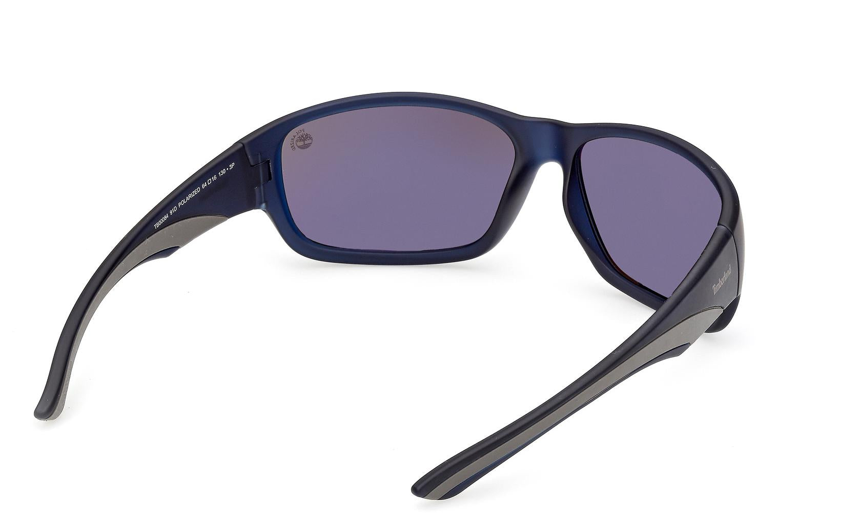 Timberland Sunglasses TB00084 91D