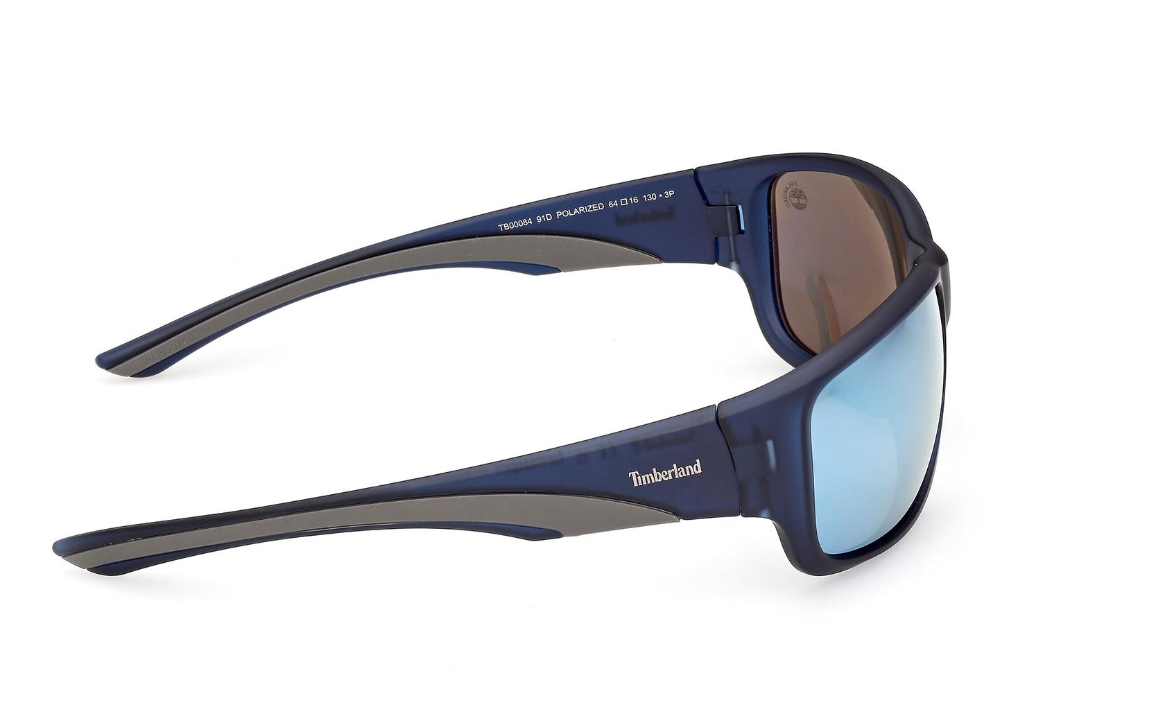 Timberland Sunglasses TB00084 91D