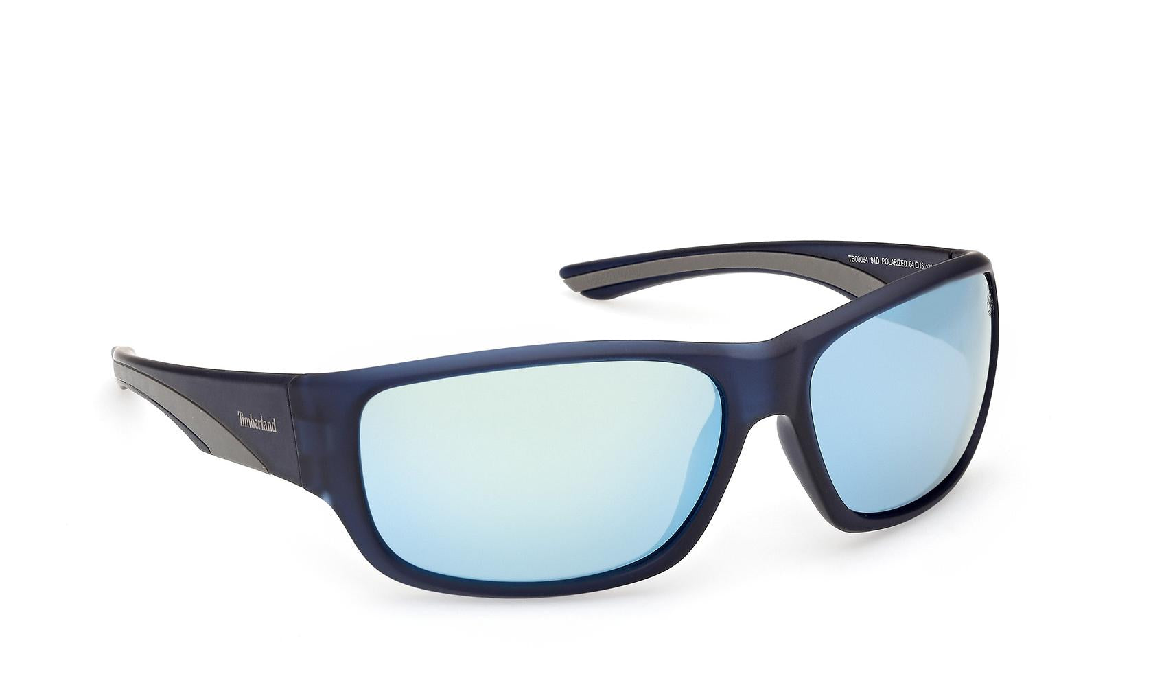 Timberland Sunglasses TB00084 91D