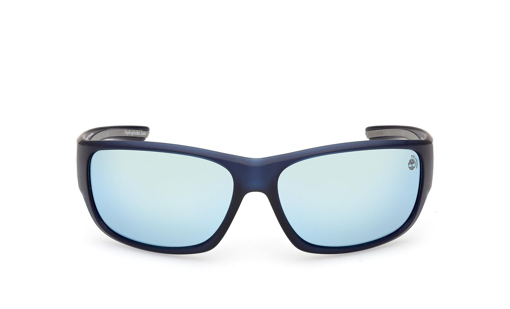 Timberland Sunglasses TB00084 91D