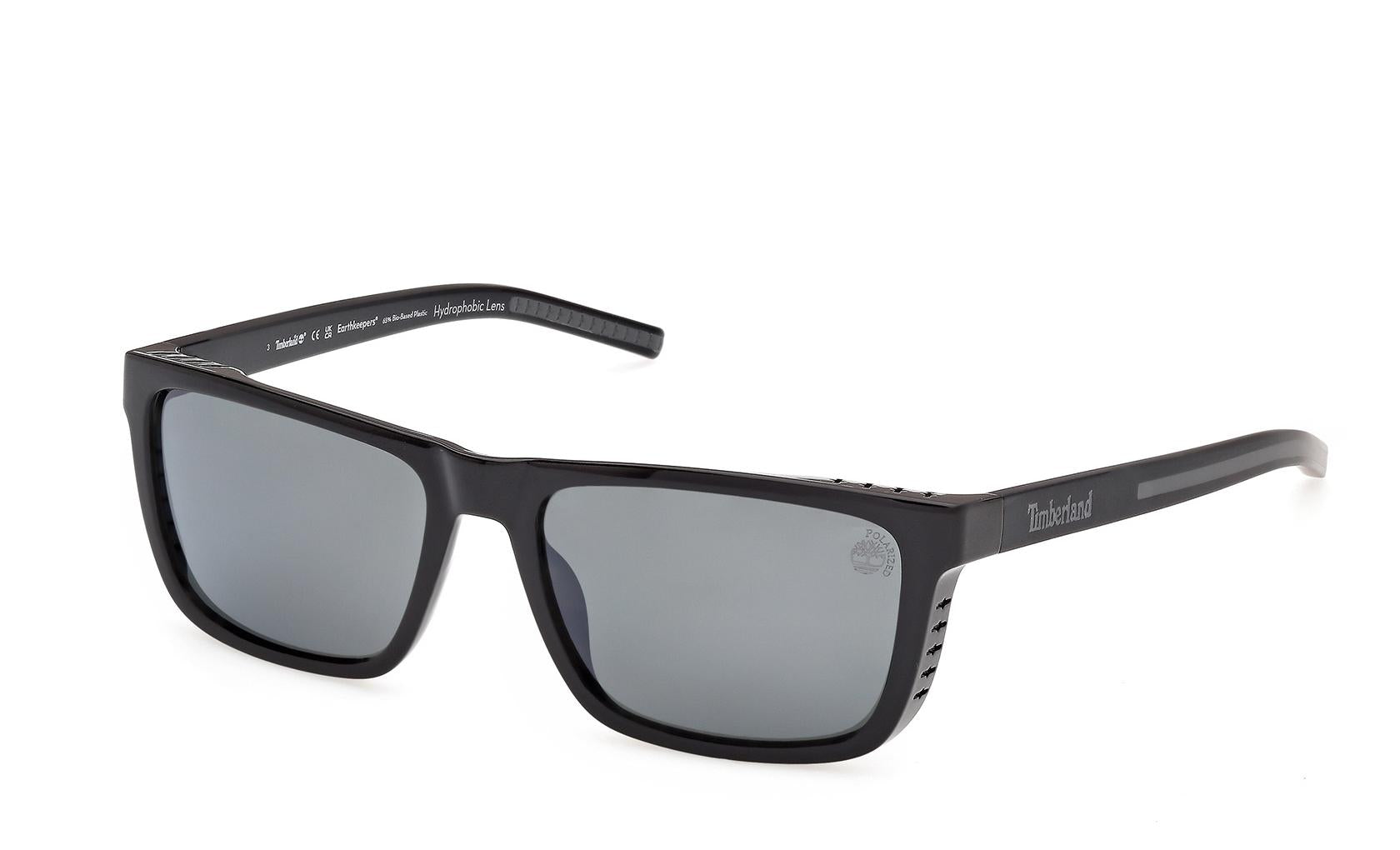 Timberland Sunglasses TB00085 01D