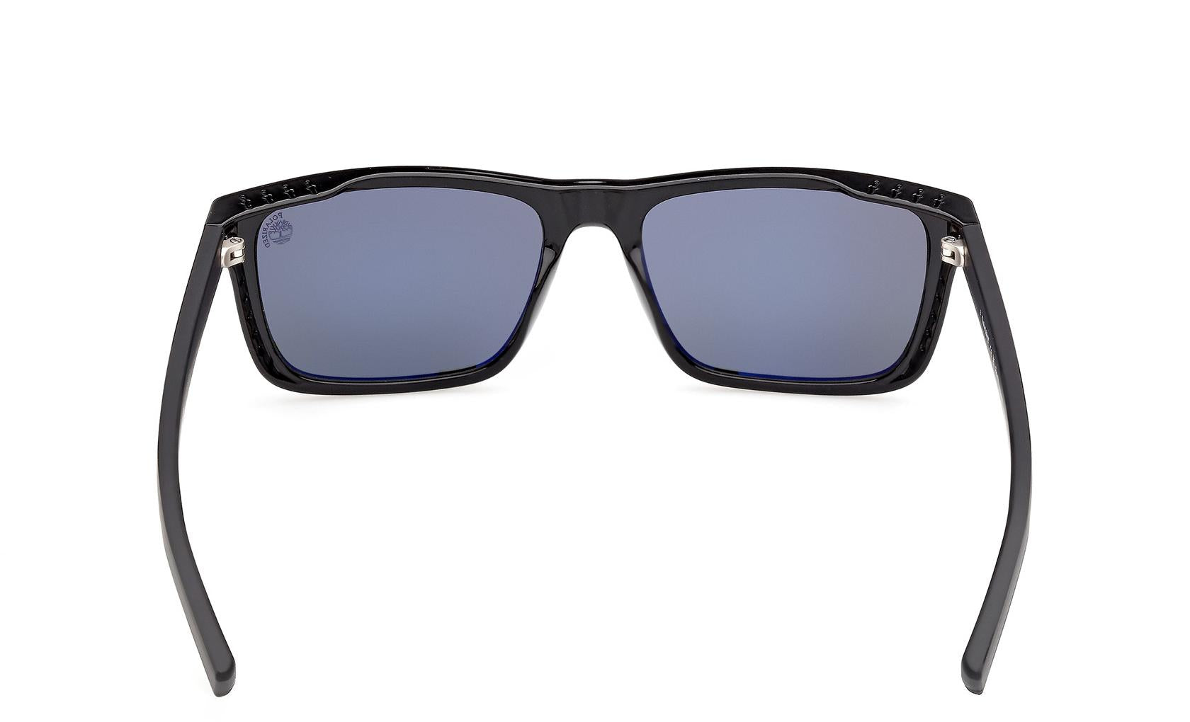 Timberland Sunglasses TB00085 01D
