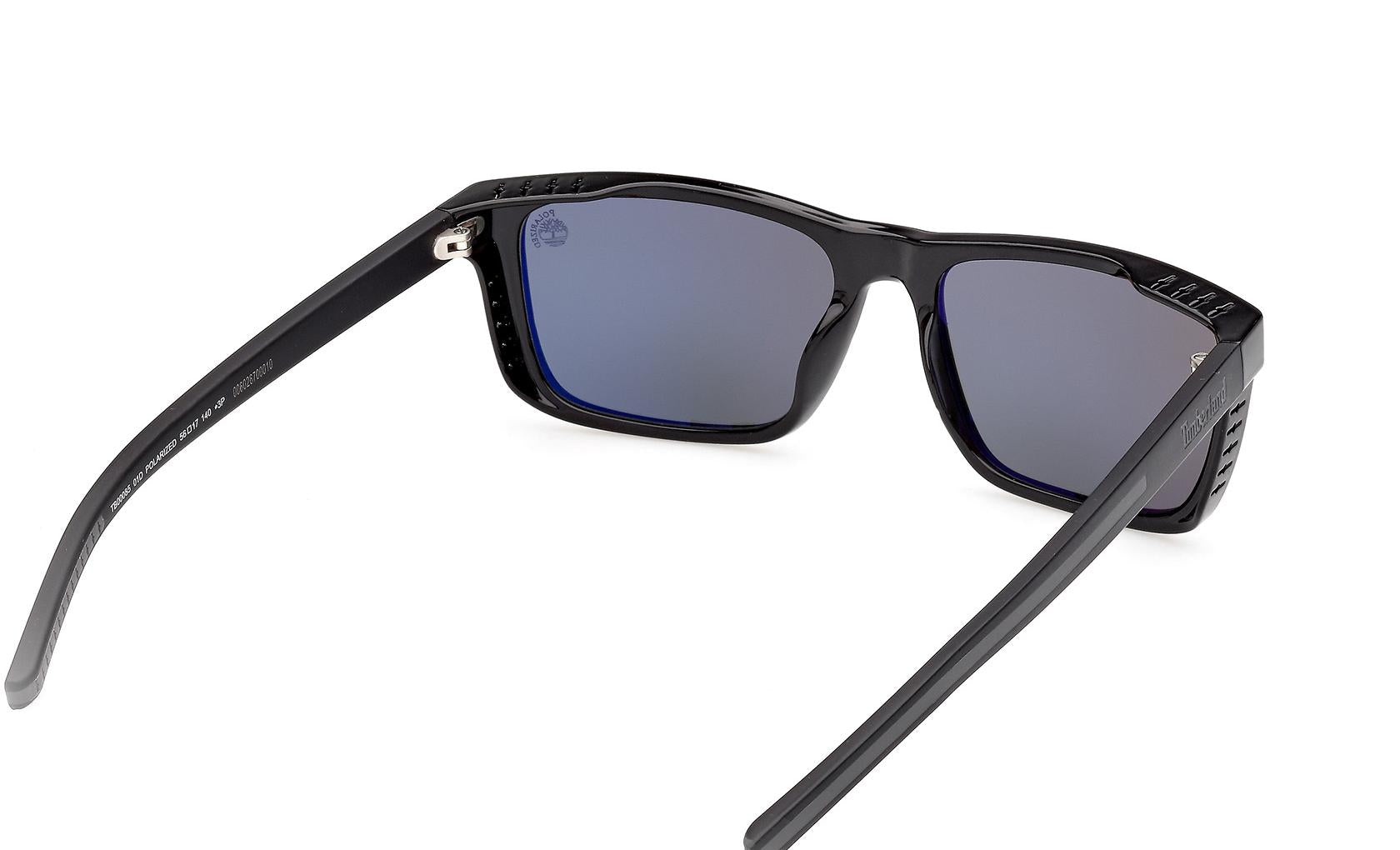 Timberland Sunglasses TB00085 01D