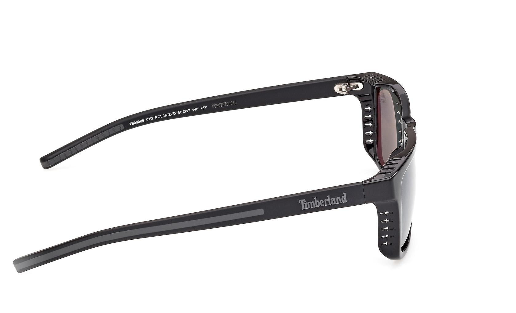 Timberland Sunglasses TB00085 01D