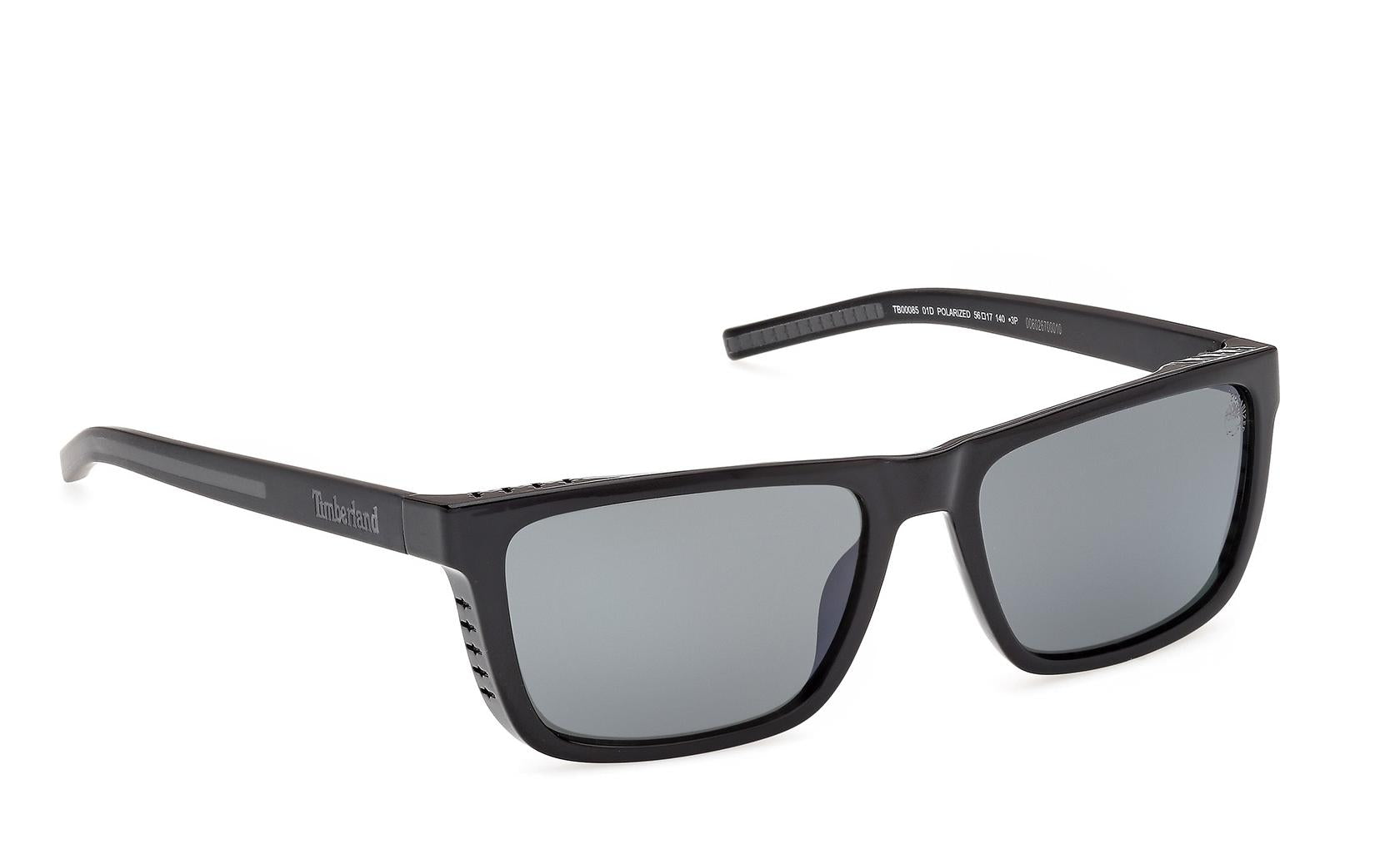 Timberland Sunglasses TB00085 01D