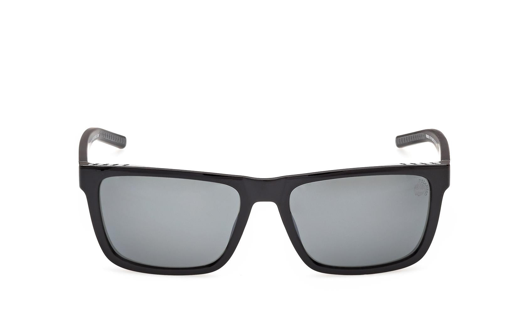 Timberland Sunglasses TB00085 01D
