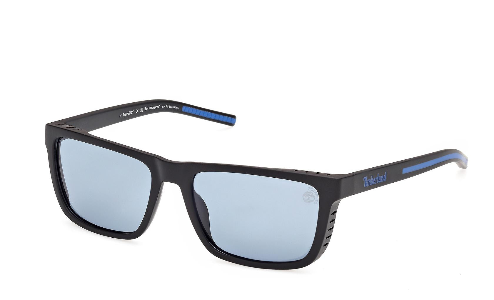 Timberland Sunglasses TB00085 02D