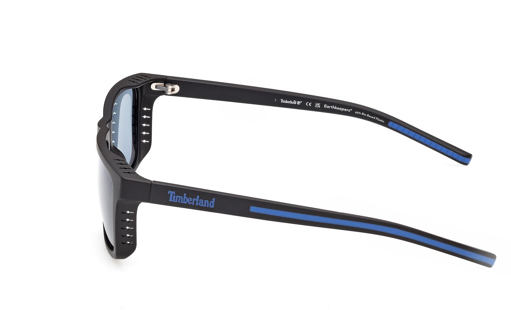 Timberland Sunglasses TB00085 02D