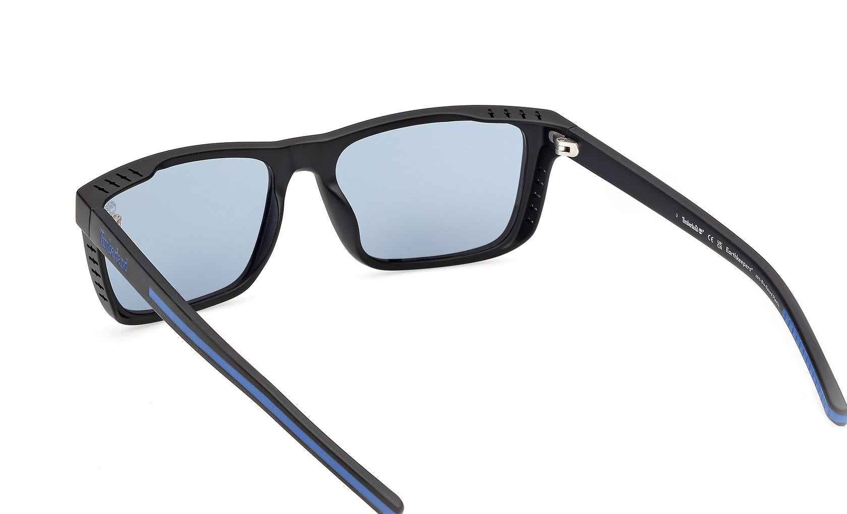 Timberland Sunglasses TB00085 02D