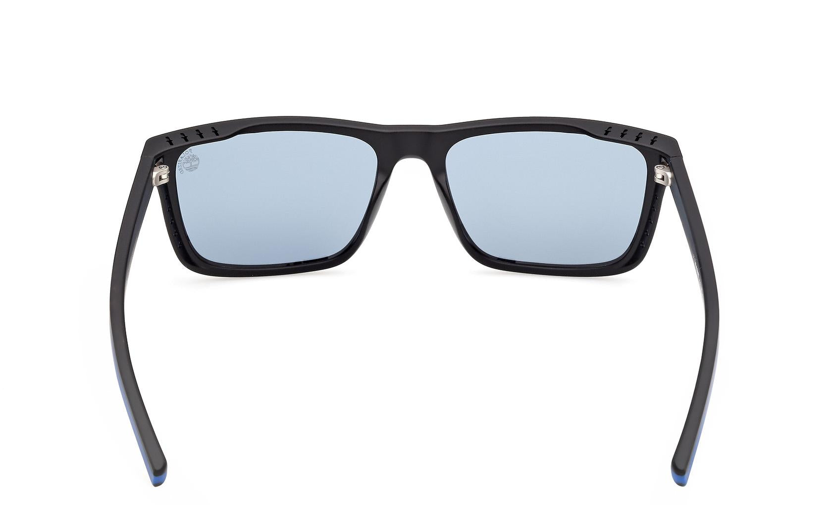 Timberland Sunglasses TB00085 02D