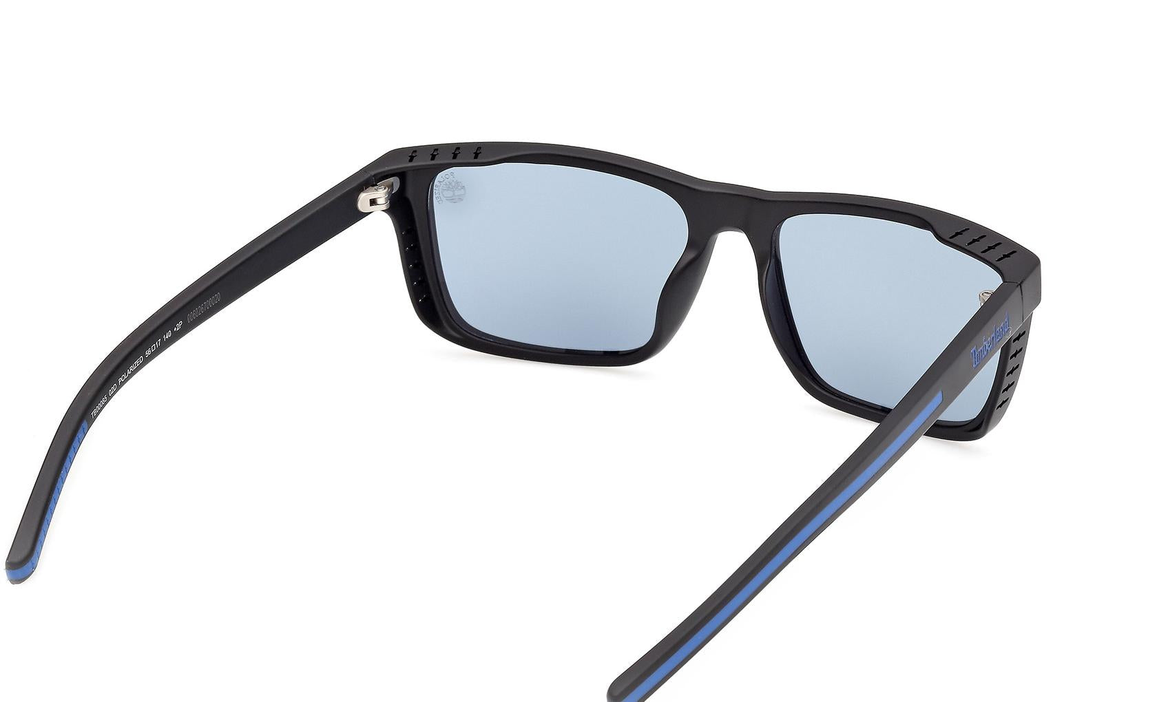 Timberland Sunglasses TB00085 02D