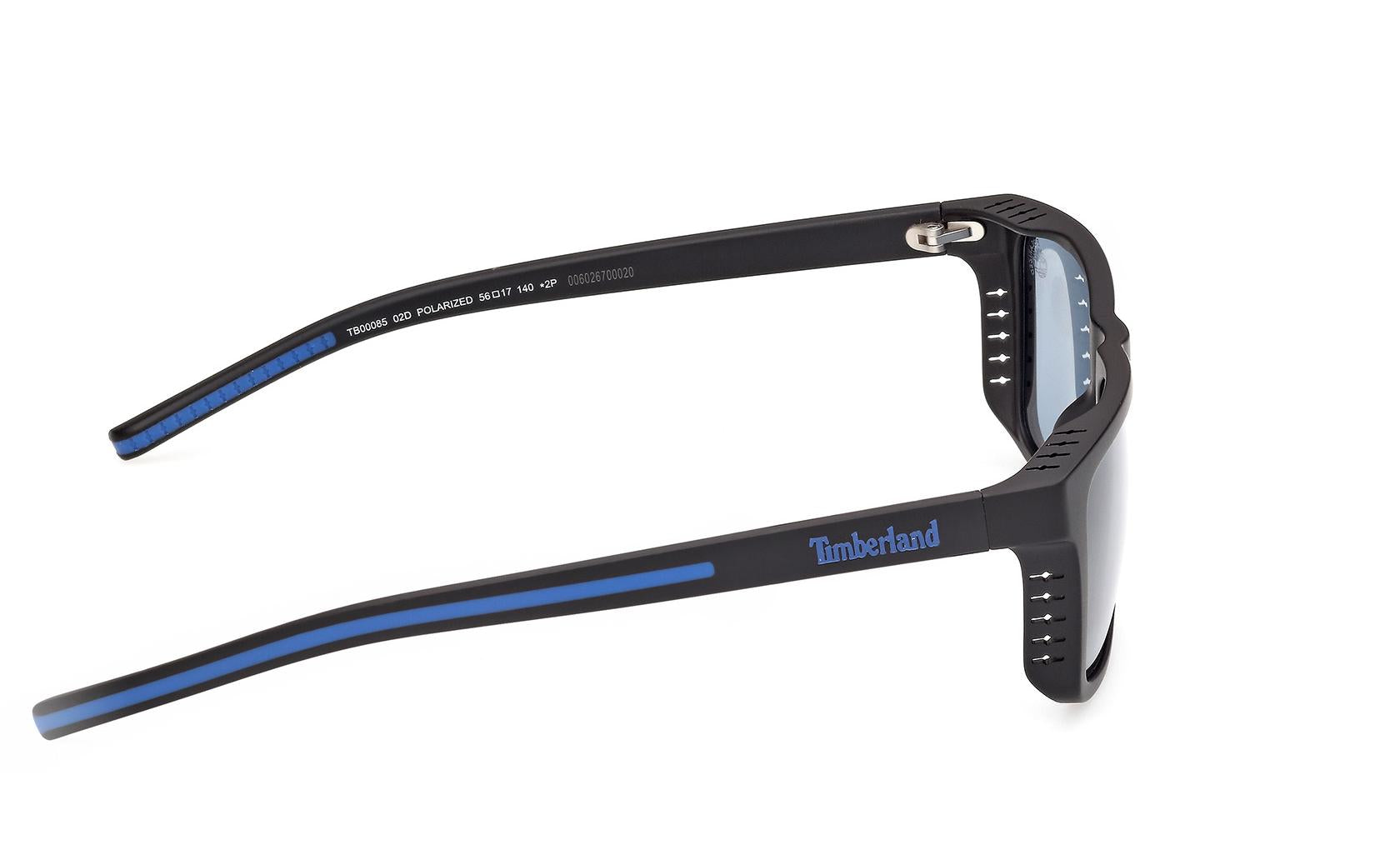 Timberland Sunglasses TB00085 02D