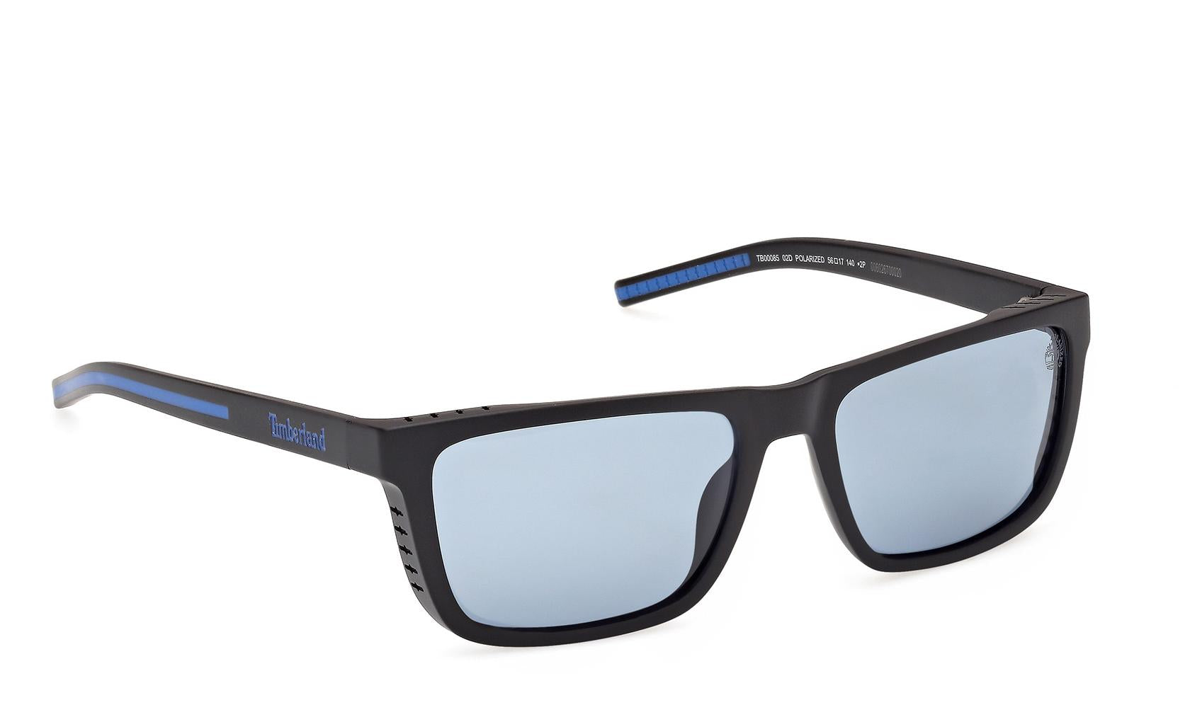 Timberland Sunglasses TB00085 02D