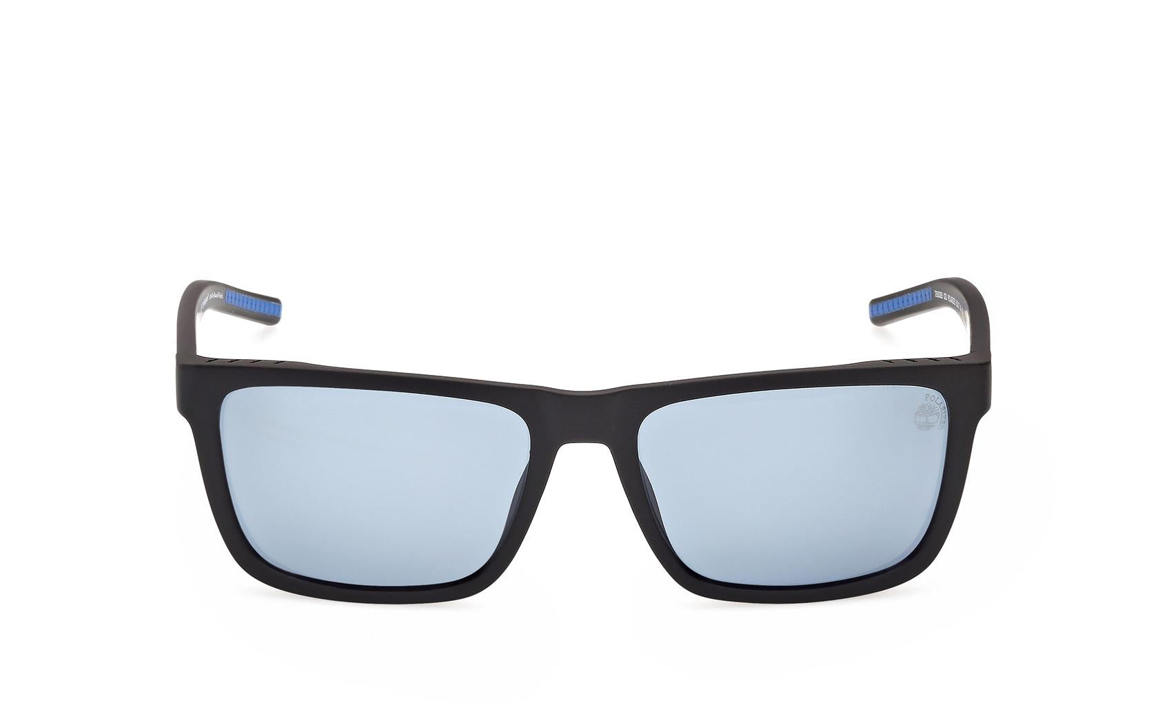 Timberland Sunglasses TB00085 02D