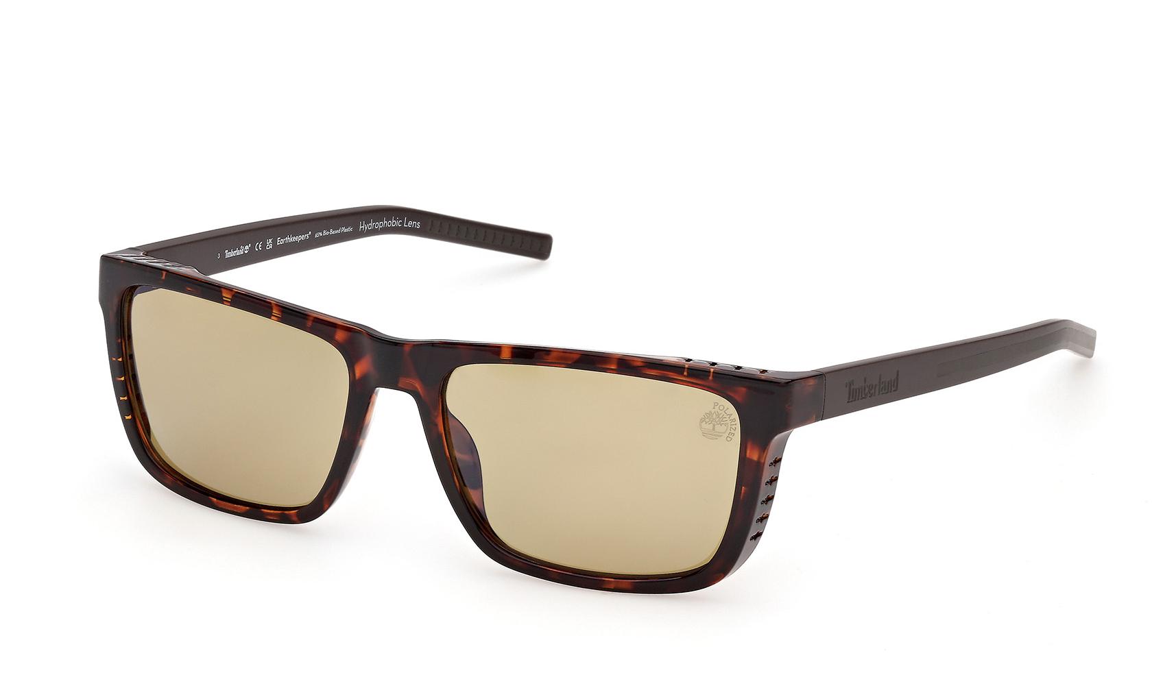 Timberland Sunglasses TB00085 52R