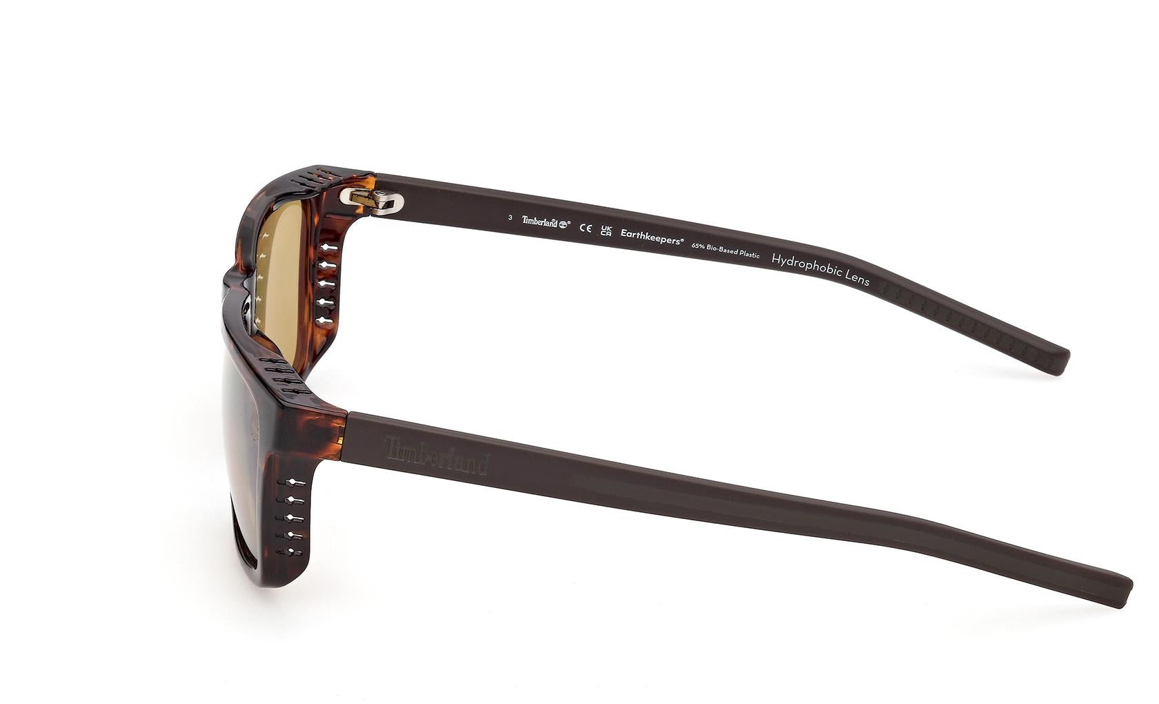 Timberland Sunglasses TB00085 52R