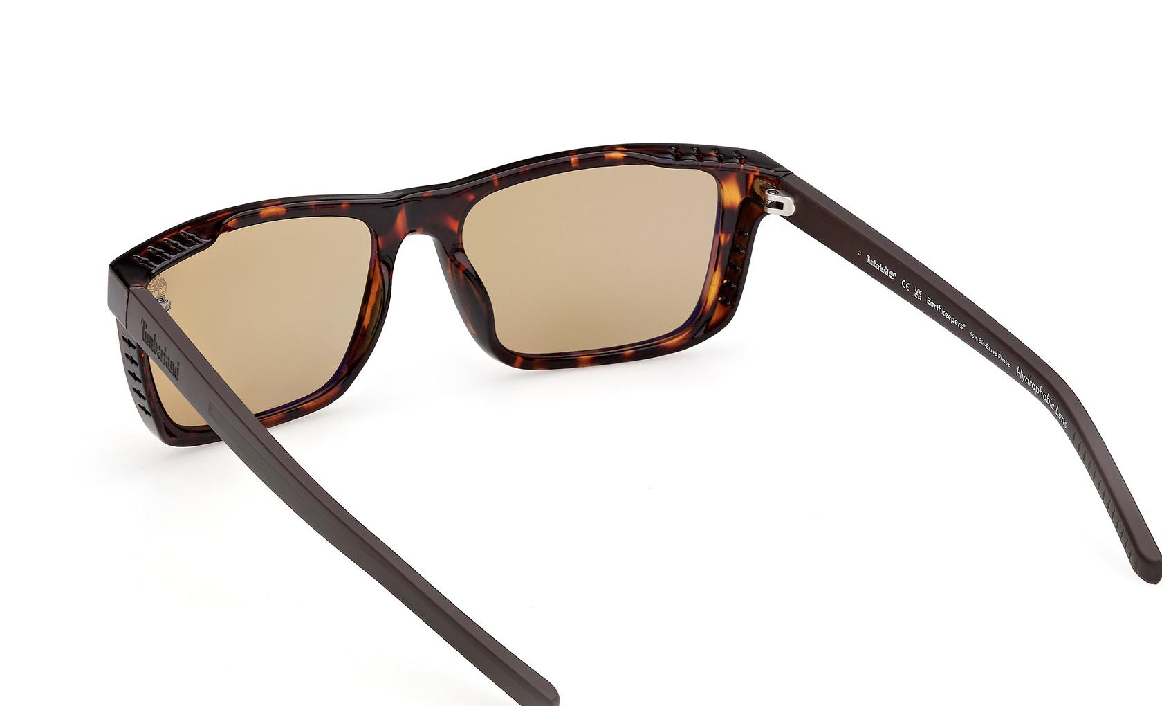 Timberland Sunglasses TB00085 52R