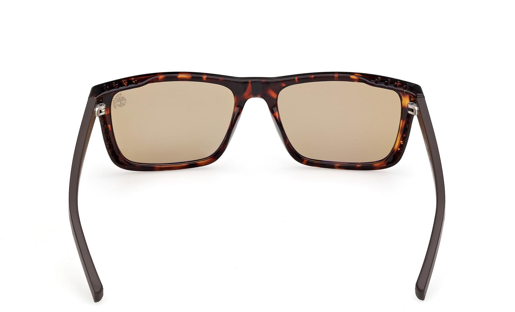 Timberland Sunglasses TB00085 52R